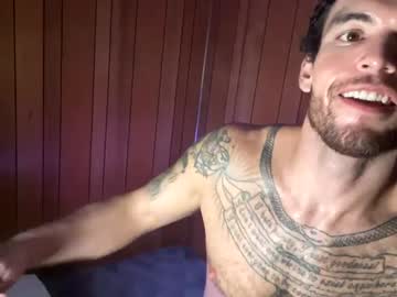 Nude cam man felonontetherstr8 image #4500311