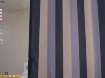 Nude cam girl mila_vita image #5859936