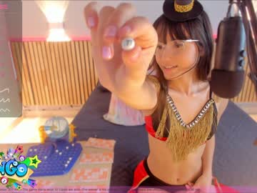 Nude cam girl little_effy18 image #5143223