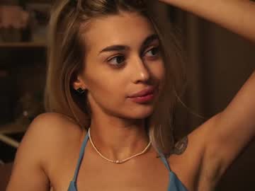 Nude cam girl arielreal image #5133203
