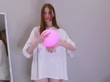 Nude cam girl edahawks image #6995211