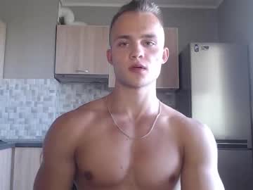 Nude cam man xguy_xxx image #2448315