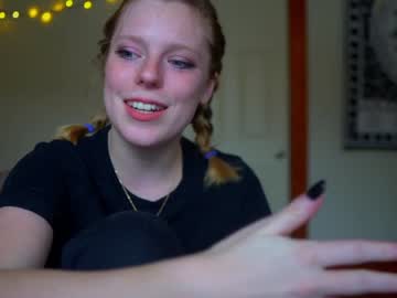 Nude cam girl crimsonxrapture image #1228025