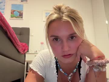 Nude cam girl sarahsapling image #5386018