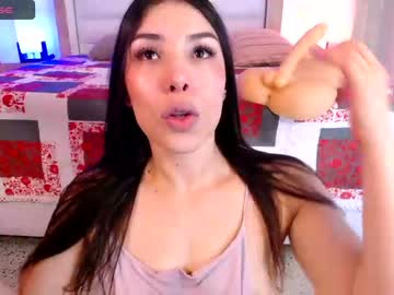 Nude cam girl veronica_garciaa image #5881141