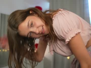 Nude cam girl eli_sun image #5383869