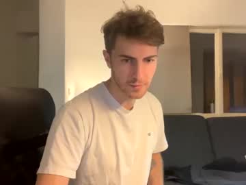 Nude cam man melodicass image #6795787