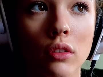 Nude cam girl _demi_dee_ image #5083380