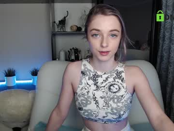 Nude cam girl adrykilly image #242668