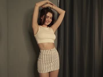Nude cam girl tessa_rose_ image #4036112
