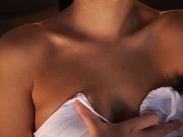 Nude cam girl tessarosse_ image #5857689