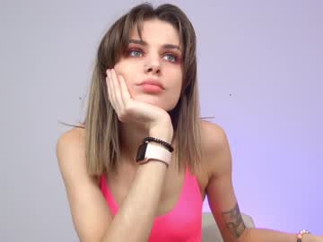 Nude cam girl sapphirealice image #1531889
