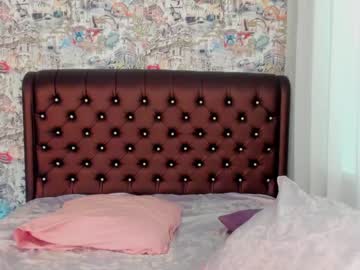 Nude cam girl angelina_new image #3657801