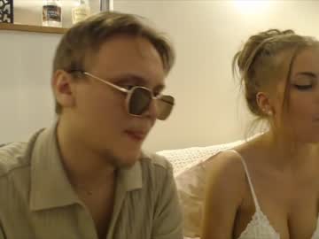 Nude cam couple dicouple image #3948479
