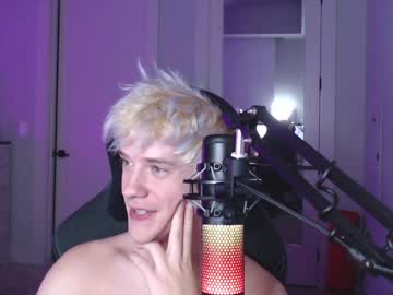 Nude cam man ironthud image #2229440