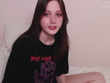 Nude cam girl justyourwaifu image #2356069