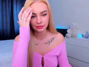 Nude cam girl 8a8y_nura image #3923025