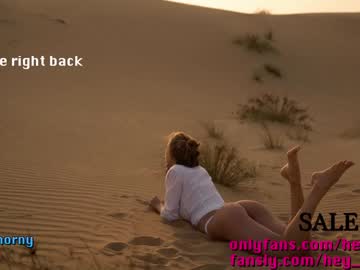 Nude cam girl heyhorny_cb image #3164089