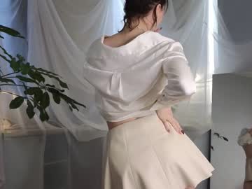 Nude cam girl lornabyfield image #6360350