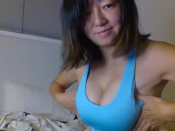 Nude cam girl mandarin_girl image #5612951