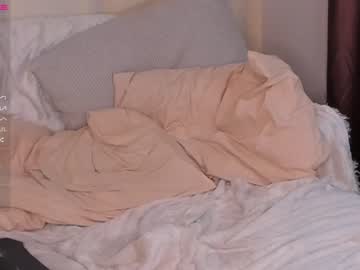 Nude cam girl fucker_couch image #1234655