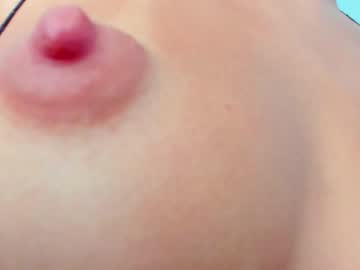 Nude cam girl star_gazing image #1792312