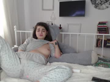 Nude cam girl tokioquinn image #234537