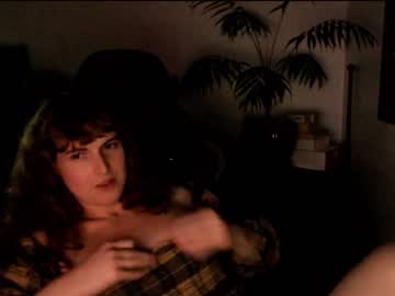 Nude cam girl olivia8697 image #4479817