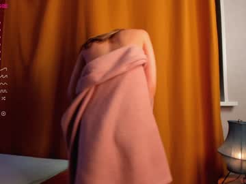Nude cam girl hardycaitlin image #1436266