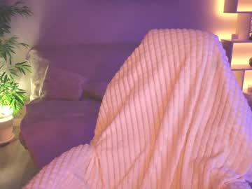Nude cam girl deariwfy image #6523868