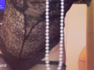 Nude cam girl anniehillofficial_ image #5259106