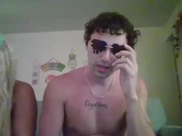 Nude cam couple banditcaleb image #6975514