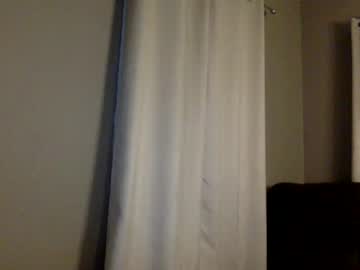 Nude cam girl laligomez image #4194771
