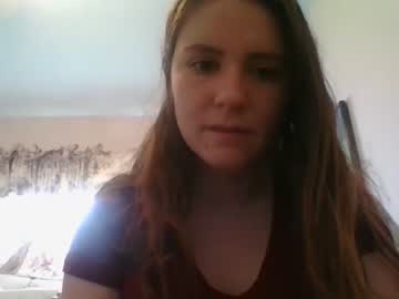 Nude cam girl dutchessredxx image #3567142
