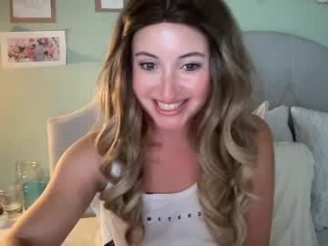 Nude cam girl laylaa101 image #4970443