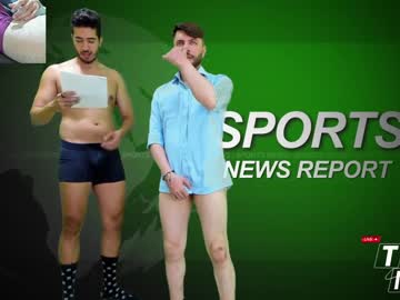 Nude cam man topnews image #4600611