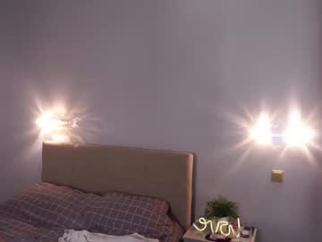 Nude cam girl catedunnuck image #7020460