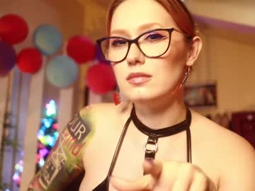 Nude cam girl coolteacher image #5126160