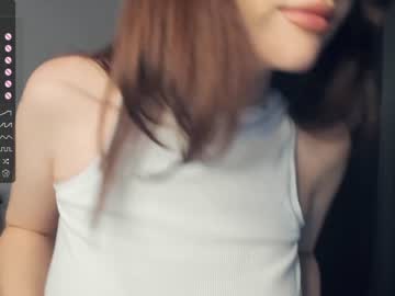 Nude cam girl cute_caprice image #5402114