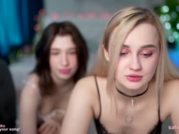 Nude cam girl fiassquad image #3872650
