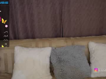 Nude cam girl vasillisa image #3160062