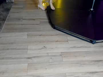 Nude cam girl _meganmeow_ image #3300681