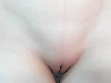 Nude cam girl _witch__ image #3695948
