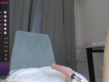 Nude cam girl monika_youthfull image #4628527
