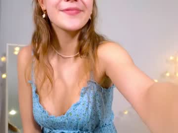 Nude cam girl eli_sun image #4223021