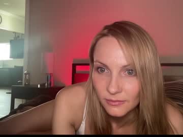 Nude cam girl kaileeshy image #956829