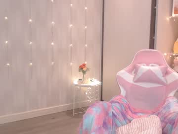 Nude cam girl hi_teika image #1749016