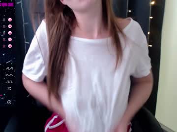 Nude cam girl kailaroset image #1713786