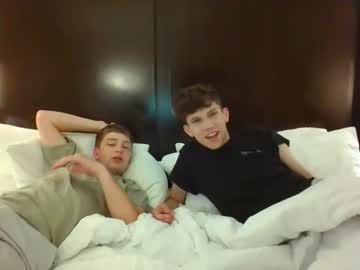 Nude cam man chasepuck image #6868077