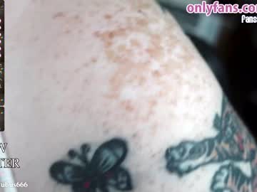 Nude cam girl spivi image #525420